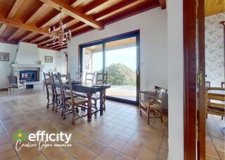  Maison � vendre 6 pi�ces 138 m�