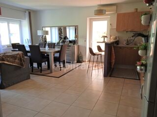  Maison � vendre 5 pi�ces 130 m�