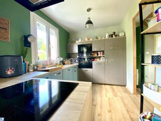  Maison à vendre 5 pièces 85 m²
