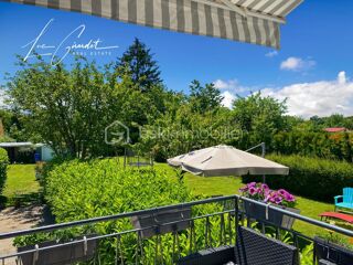  Maison  vendre 6 pices 176 m