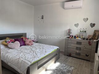  Maison � vendre 4 pi�ces 88 m�