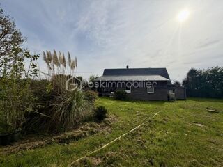  Maison � vendre 5 pi�ces 122 m�