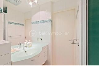  Appartement à vendre 1 pièce 19 m²