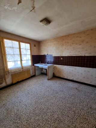  Maison  vendre 4 pices 109 m
