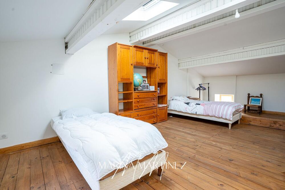 � vendre  Maison Limoux (11300)