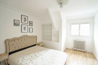  Maison  vendre 6 pices 146 m