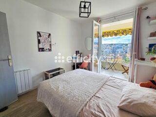  Appartement � vendre 4 pi�ces 67 m�