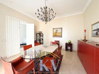  Maison à vendre 6 pièces 170 m²