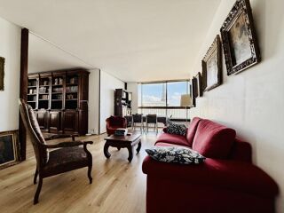  Appartement  vendre 4 pices 96 m