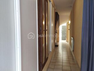  Maison � vendre 9 pi�ces 175 m�