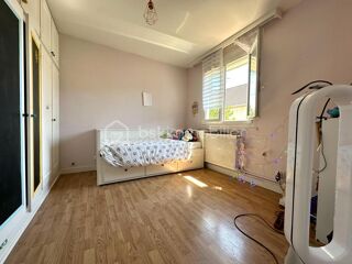  Maison à vendre 6 pièces 90 m²