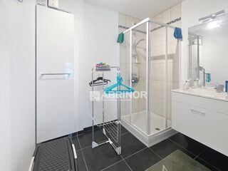  Appartement � vendre 2 pi�ces 45 m�