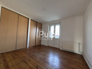  Appartement � louer 5 pi�ces 79 m� Vimy