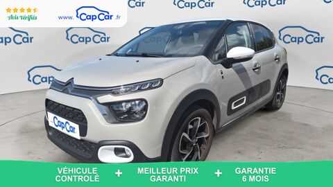 Image Annonce