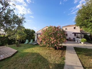  Maison  vendre 7 pices 190 m