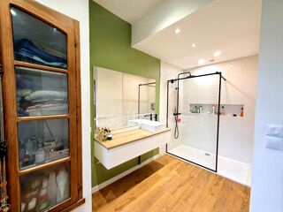  Ferme � vendre 6 pi�ces 274 m�