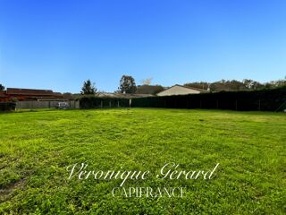  Terrain à vendre 600 m²