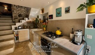  Maison à vendre 4 pièces 77 m²