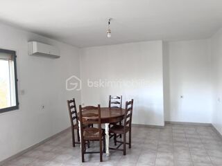  Appartement � vendre 3 pi�ces 46 m�