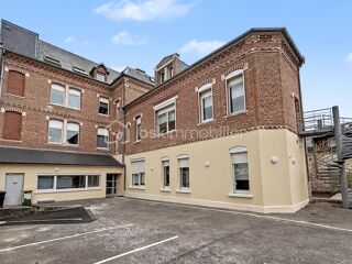  Duplex/triplex à vendre 3 pièces 81 m²