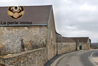  Duplex/triplex � vendre 2 pi�ces 62 m�