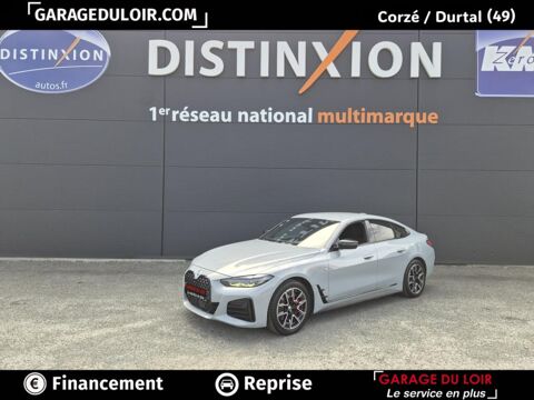 Image Annonce