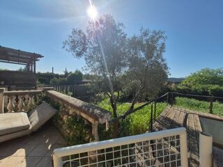  Maison � vendre 4 pi�ces 77 m�