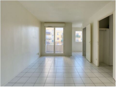  Appartement  louer 2 pices 49 m