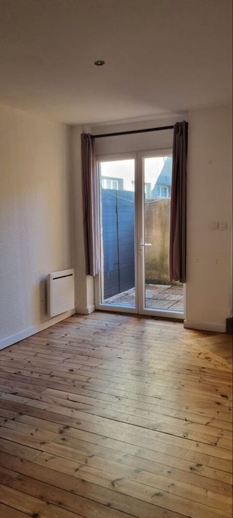  Appartement � louer 2 pi�ces 42 m�