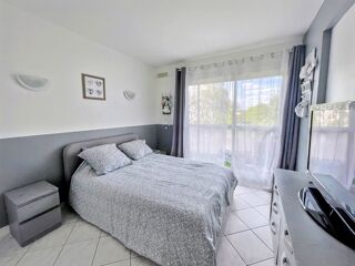  Appartement � vendre 4 pi�ces 87 m�