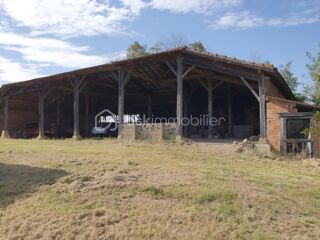  Propri�t�/ch�teau � vendre 8 pi�ces 335 m�