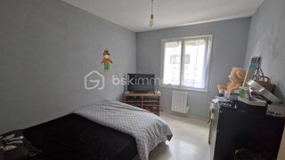  Maison à vendre 6 pièces 121 m²