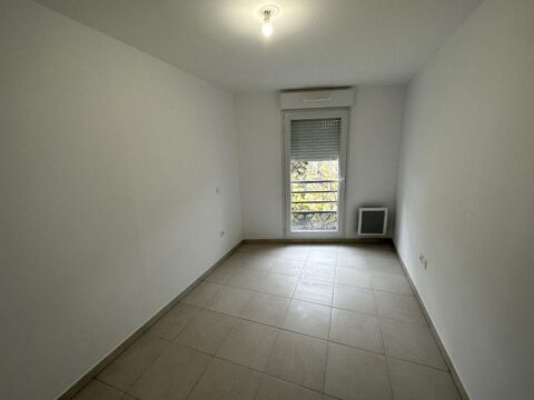  Appartement � louer 3 pi�ces 62 m�