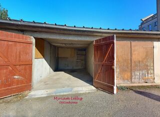  Appartement � vendre 2 pi�ces 51 m�