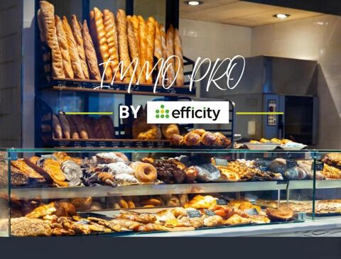 Commerces/Negoce 45000 56000 Vannes