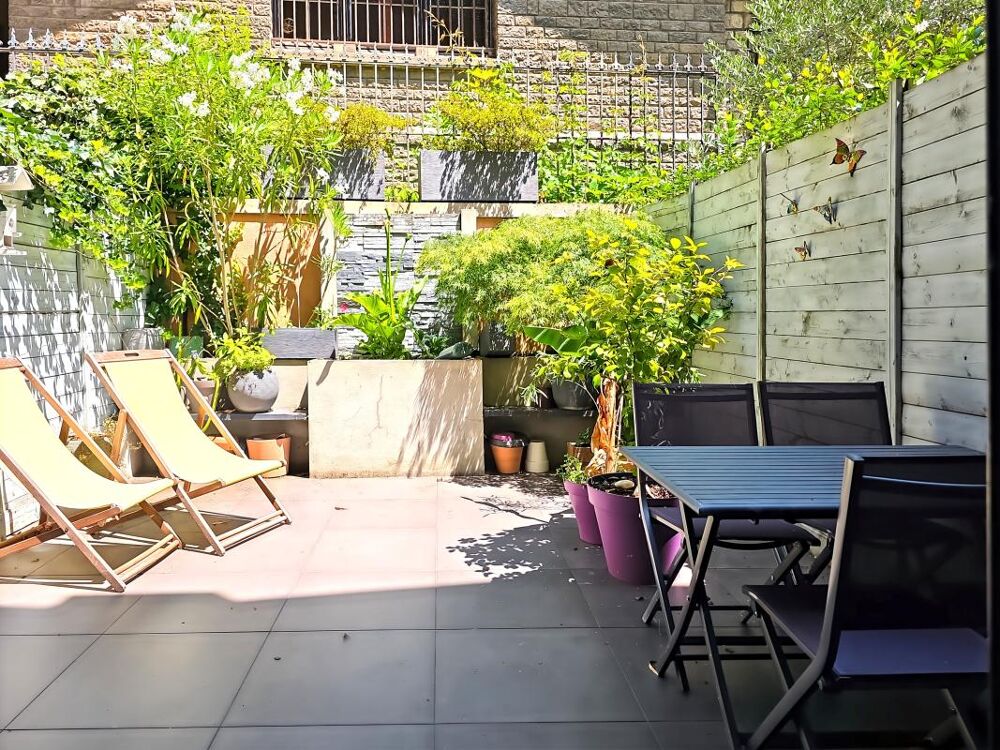 Vente Appartement Appartement Caluire et cuire