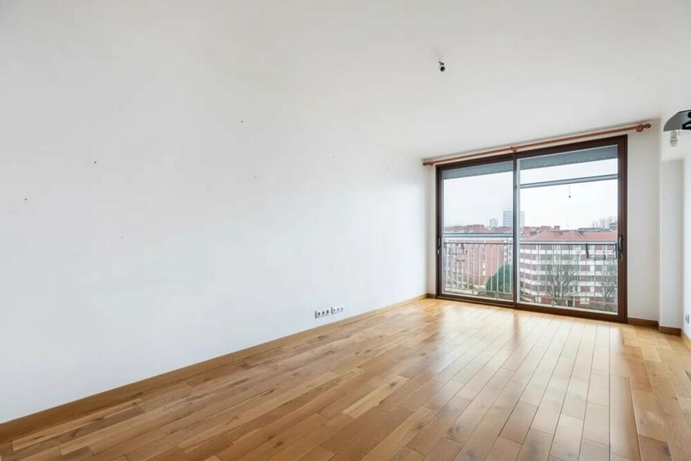 � vendre  Appartement Paris 13