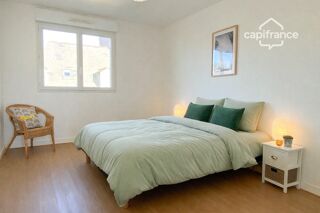  Appartement � vendre 5 pi�ces 107 m�