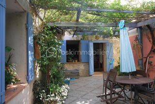  Maison  vendre 7 pices 224 m