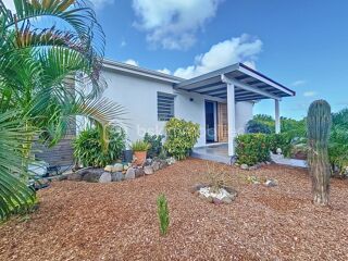  Villa � vendre 4 pi�ces 119 m�