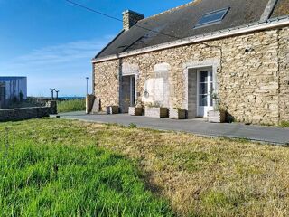  Maison à vendre 6 pièces 133 m²