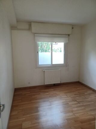  Appartement � louer 2 pi�ces 46 m�