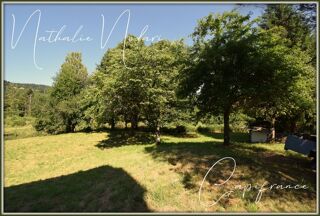  Maison  vendre 5 pices 75 m