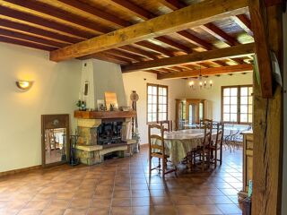  Maison � vendre 4 pi�ces 156 m�