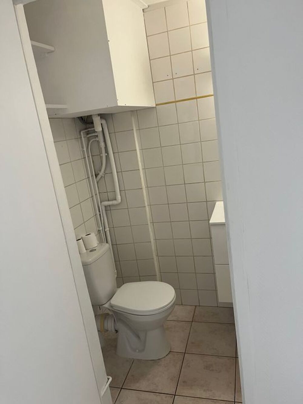 Location Appartement Appartement de 30m2 à louer sur Villeneuve-sur-Yonne Villeneuve sur yonne
