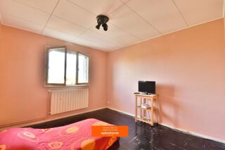  Maison à vendre 4 pièces 80 m²