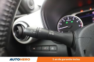 Juke 1.0 DIG-T N-Design BV6 117 ch 2020 occasion 92130 Issy-les-Moulineaux