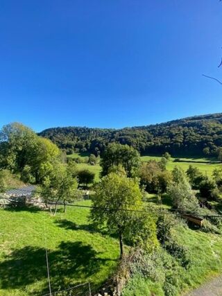  Maison  vendre 3 pices 60 m