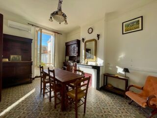  Maison à vendre 5 pièces 130 m²