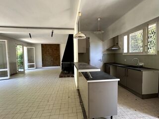  Maison  vendre 5 pices 120 m